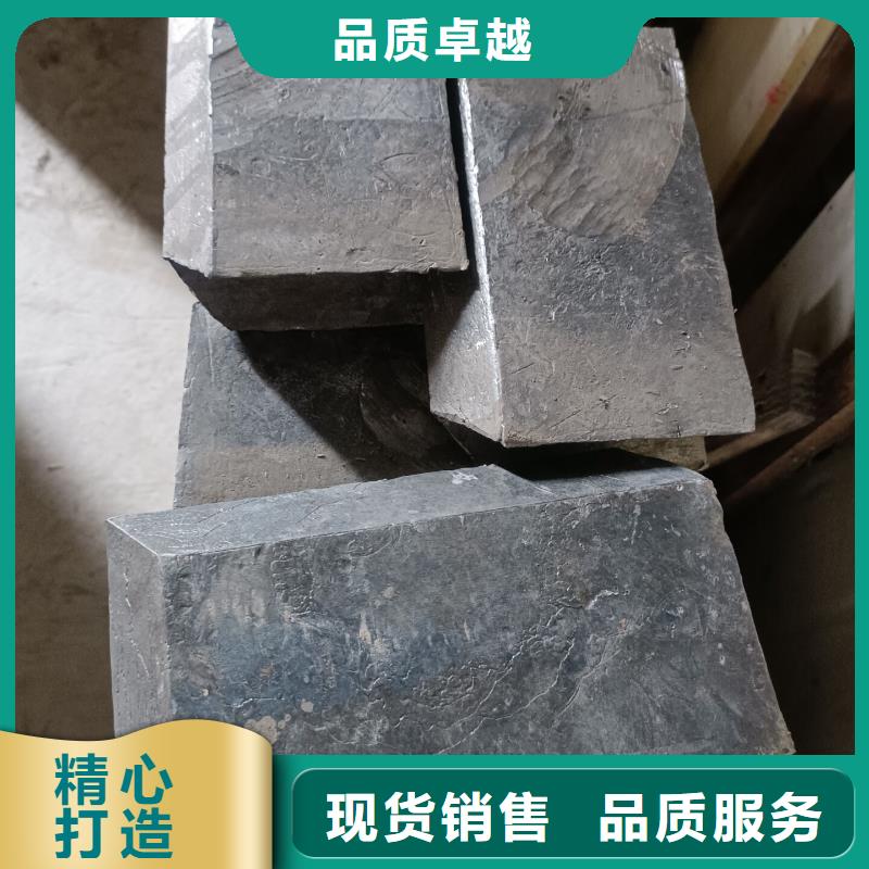 防輻射鉛磚-防輻射鉛磚價(jià)格實(shí)惠