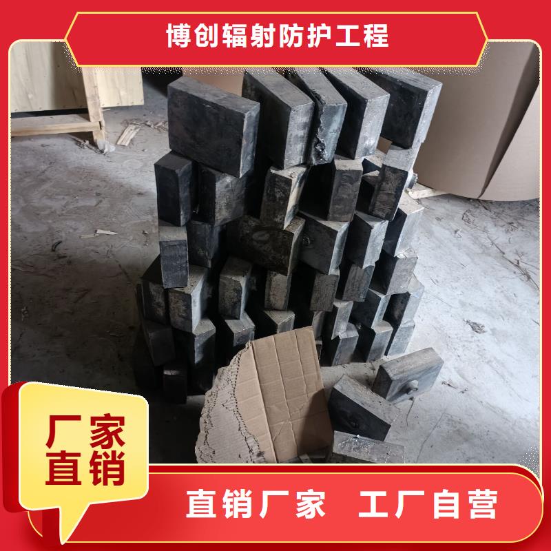 鉛棒鉛磚鉛塊鉛排鉛型材直供廠(chǎng)家