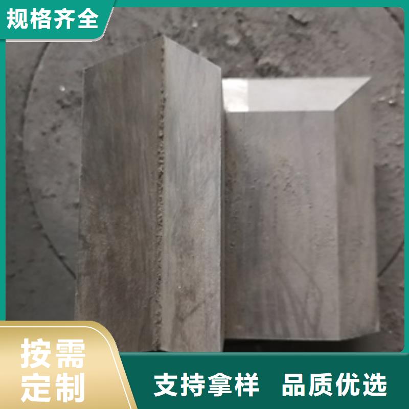 【鉛磚鉛門廠家精選優質材料】