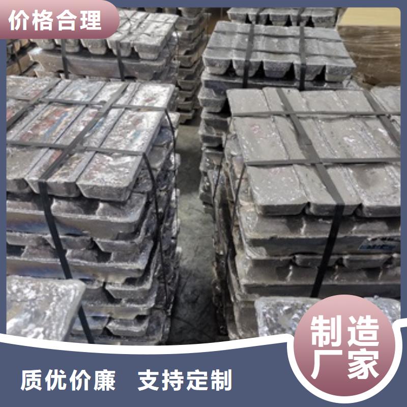 【鉛磚鉛門廠家精選優質材料】