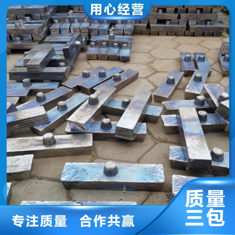 直線加速器鉛磚用戶喜愛廠家