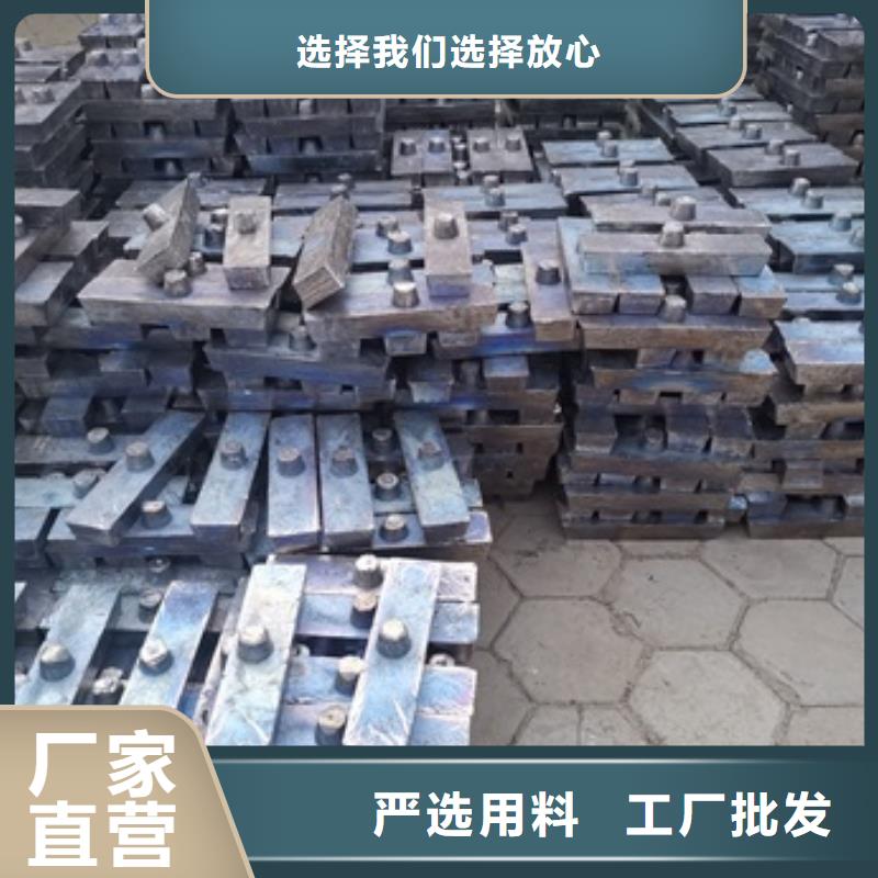 【鉛磚鉛門廠家廠家批發價】