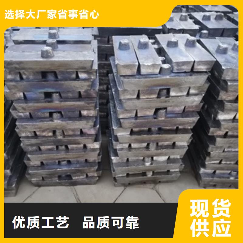 【鉛磚鉛門廠家精選優質材料】