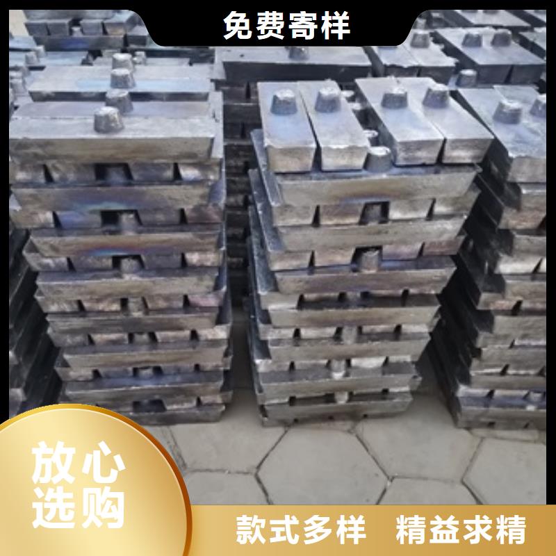 鉛板防護(hù)墻廠家送貨及時(shí)
