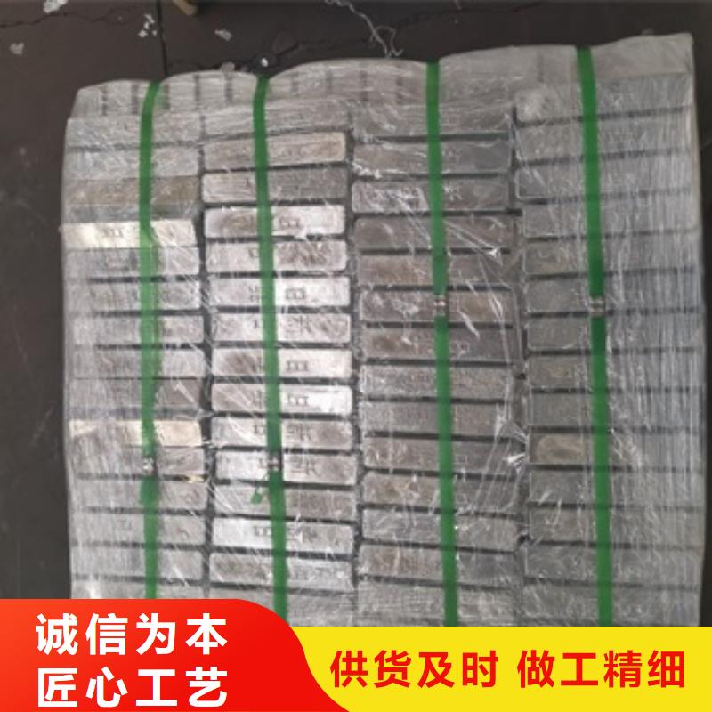 鉛磚鉛屏風您身邊的廠家