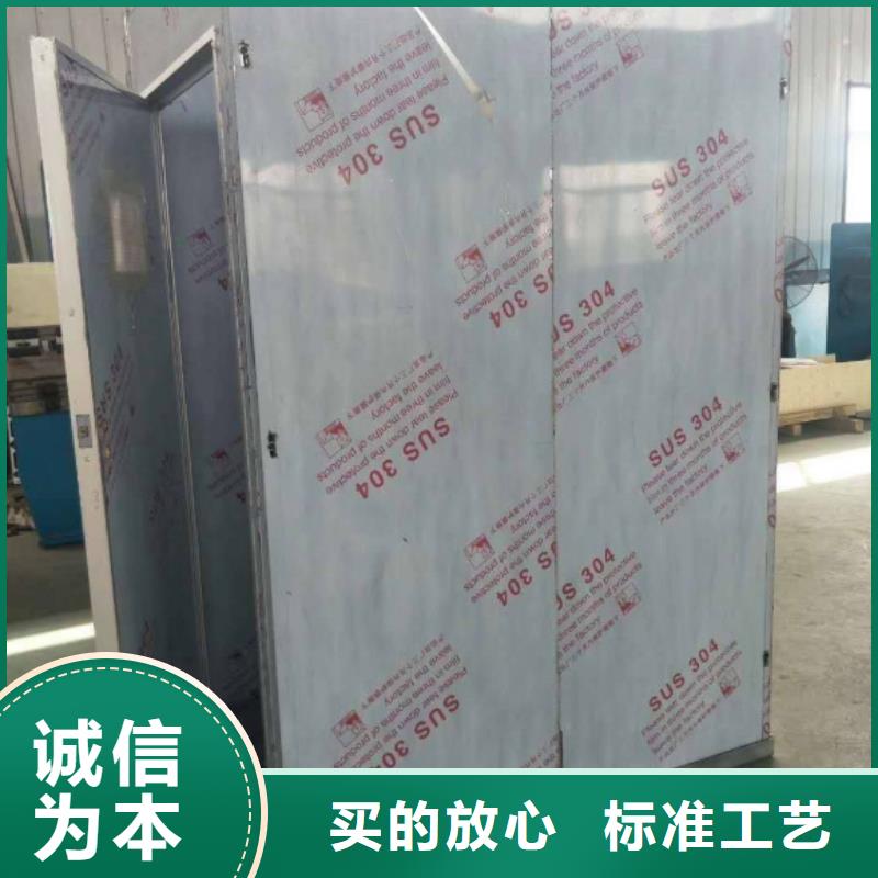 鉛房,硫酸鋇砂不只是質量好
