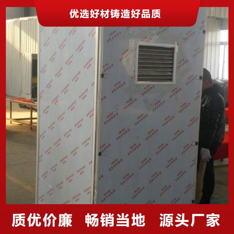 核工業(yè)系統(tǒng)用鉛房、核工業(yè)系統(tǒng)用鉛房廠家直銷_大量現(xiàn)貨