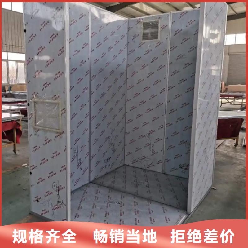 铅门厂家视频-甘肃省张掖市铅玻璃厂家铅门厂家可服务区域临泽|甘州|天水|平凉|嘉峪关|临夏|金昌|白银等