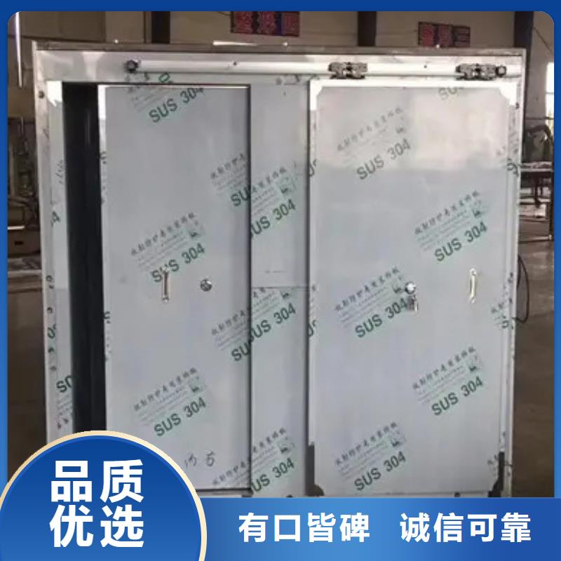 鉛房,防護屏廠家源廠直銷