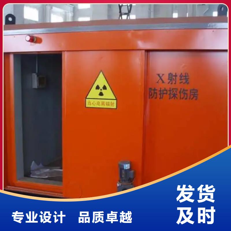 鉛房【鉛磚廠家】加工定制