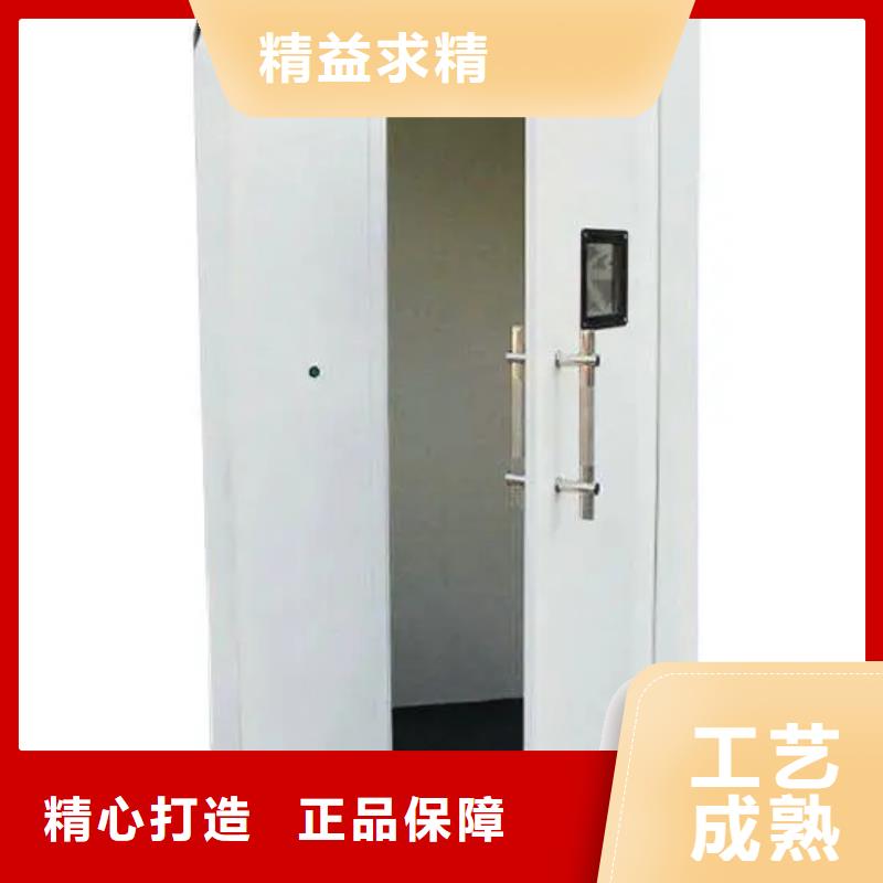 負壓病房優良品質