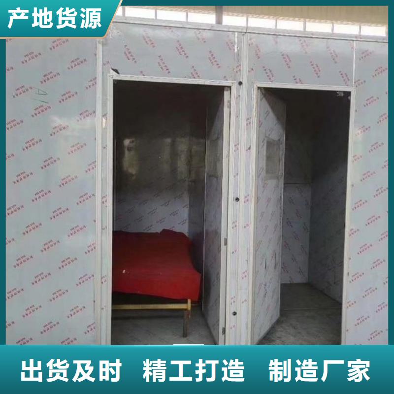 鉛房設(shè)備生產(chǎn)廠家
