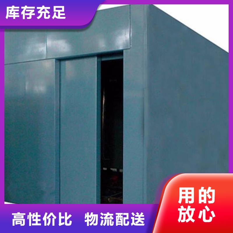 鉛房,鉛門0中間商差價
