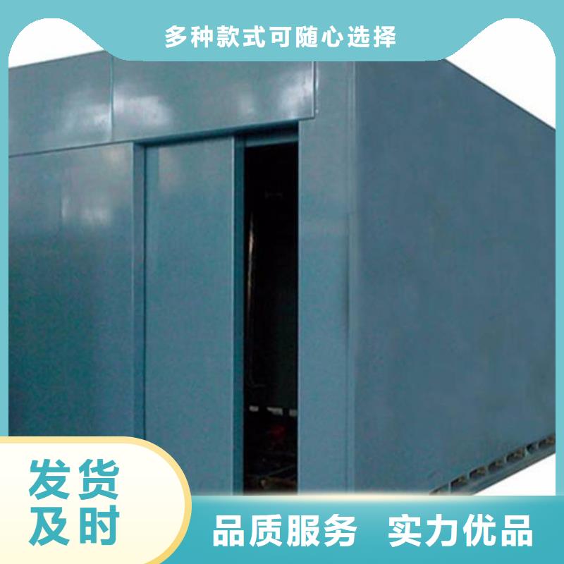 凈化室-凈化室供應(yīng)