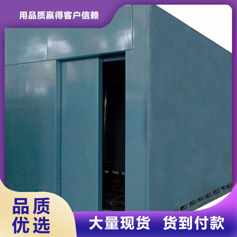 鉛房,鉛箱廠家廠家貨源