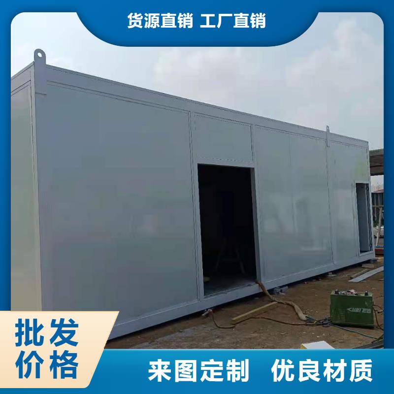 鉛房防護屏廠家實拍品質保障