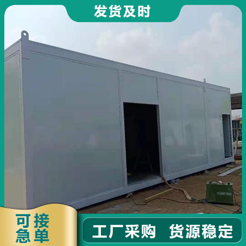 鉛房裝修標準老牌企業(yè)