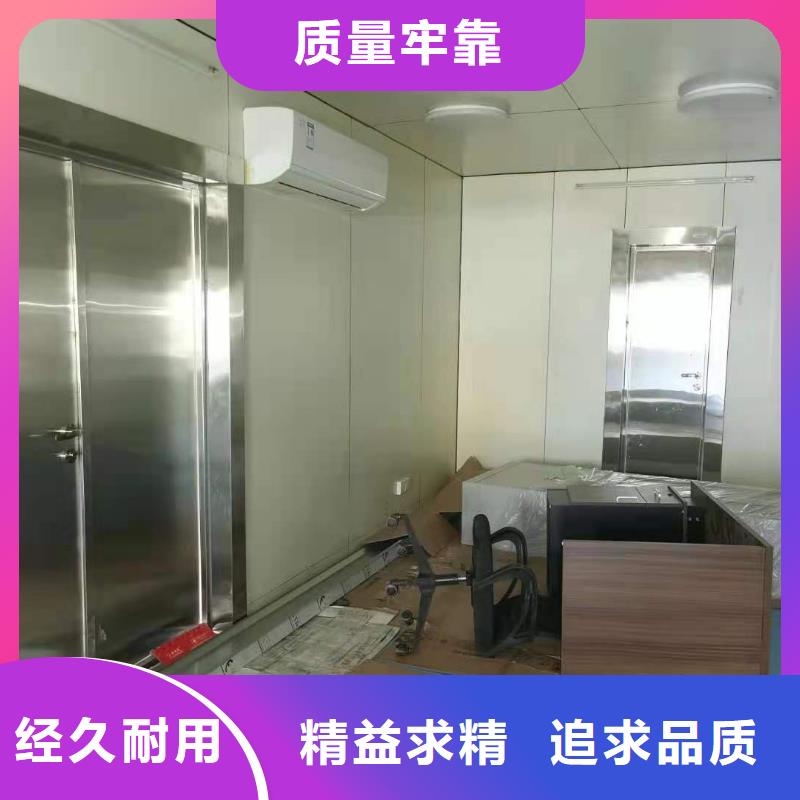 核工業(yè)系統(tǒng)用鉛房、核工業(yè)系統(tǒng)用鉛房廠家直銷_大量現(xiàn)貨