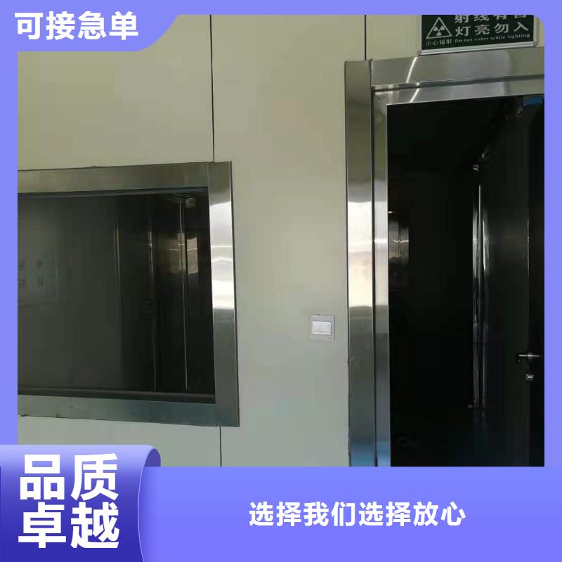 瓊海市鉛房多少錢廠家價格便宜