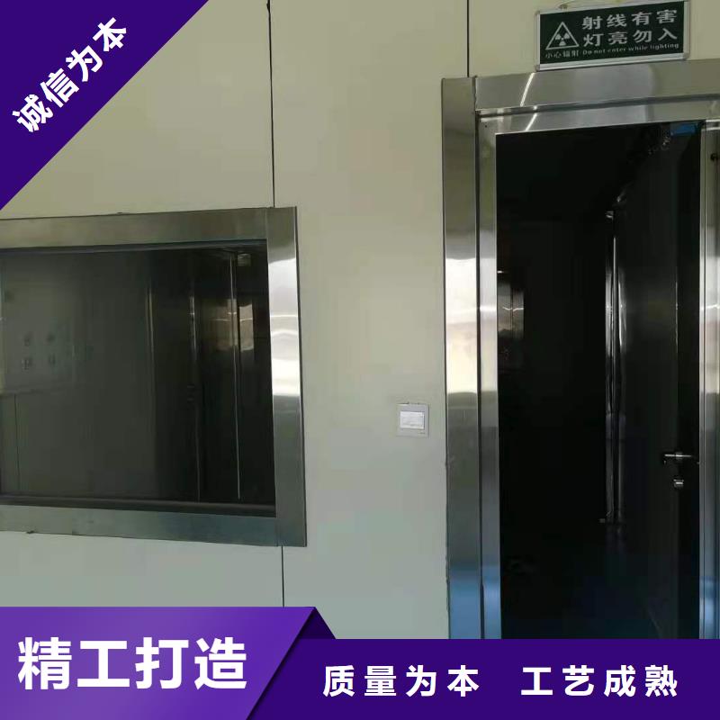 铅玻璃厂家视频-铅玻璃厂家|安徽省淮北市|烈山|杜集|铜陵|淮南|蚌埠|巢湖|亳州