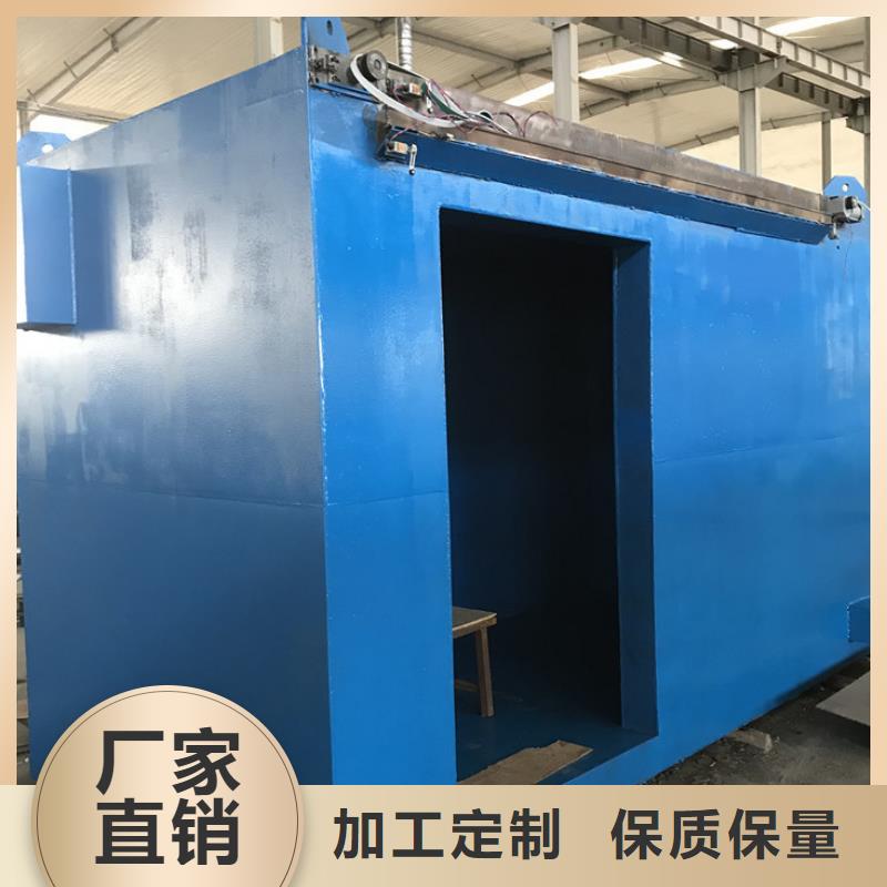 鉛房輻射鉛板10mm一手貨源