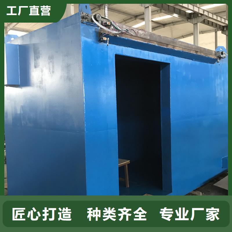鉛房鉛門廠家專注生產(chǎn)N年