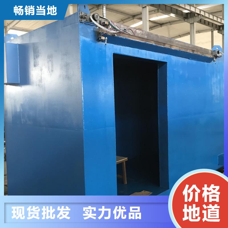 铅门厂家视频-甘肃省张掖市铅玻璃厂家铅门厂家可服务区域临泽|甘州|天水|平凉|嘉峪关|临夏|金昌|白银等