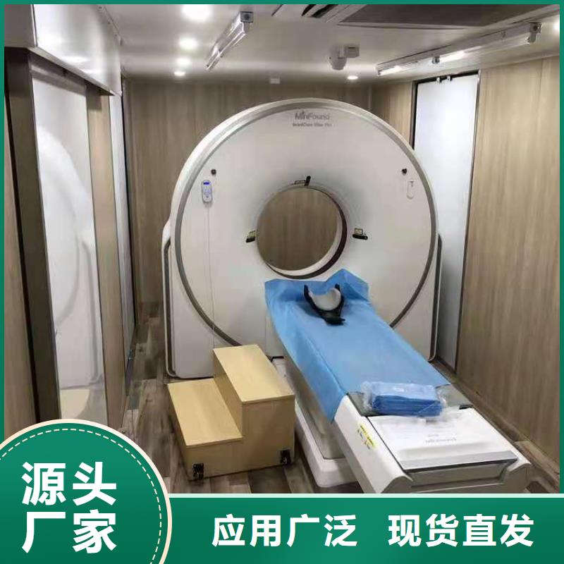固定式鉛房大廠家值得信賴