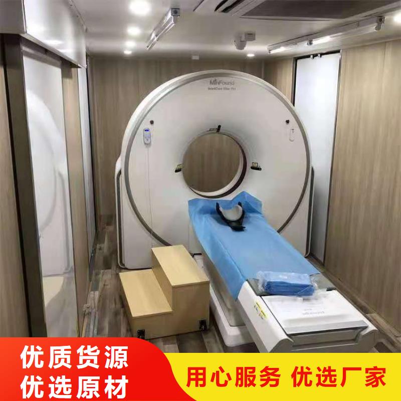 負壓病房優良品質