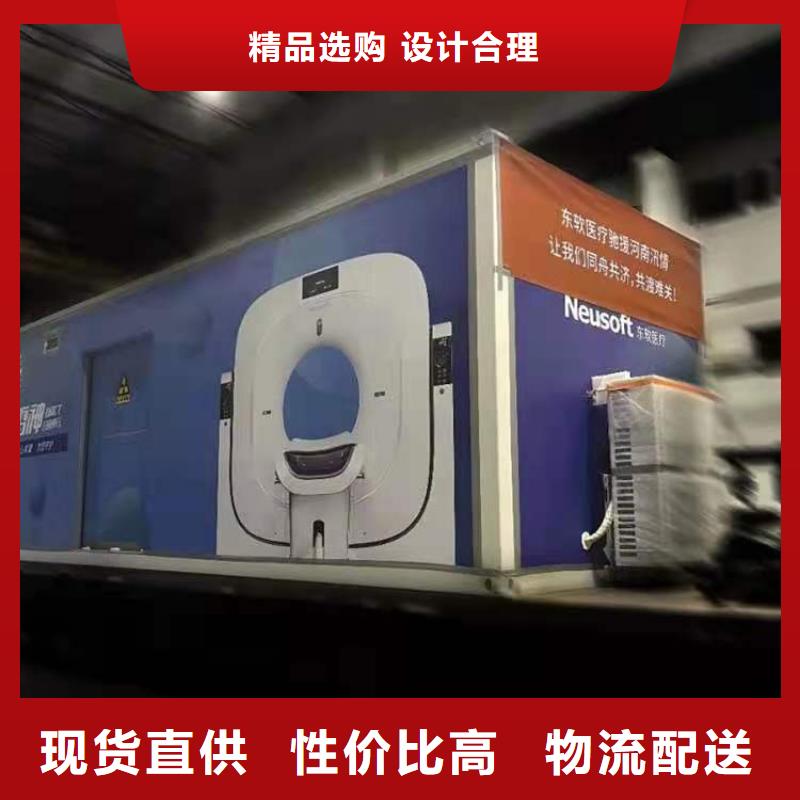 鉛房裝修標準老牌企業(yè)