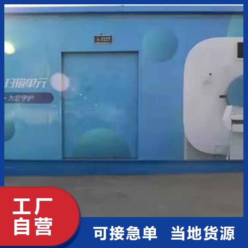 采購工業防腐鉛房必看-高性價比
