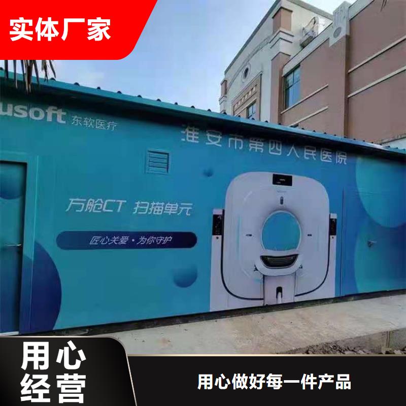 DR室鉛房企業-可接大單