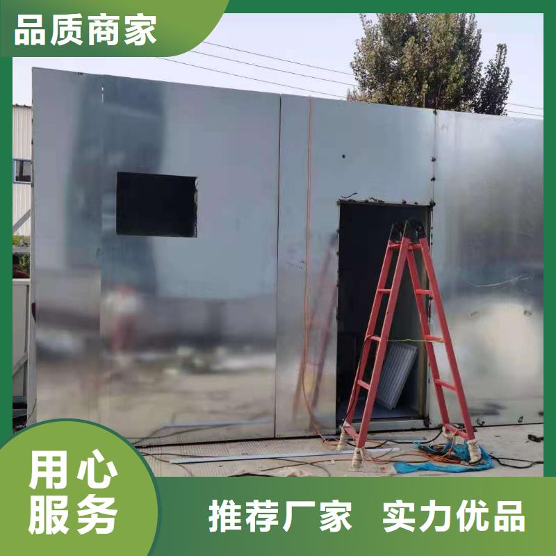 供應鉛房裝修標準_精選廠家