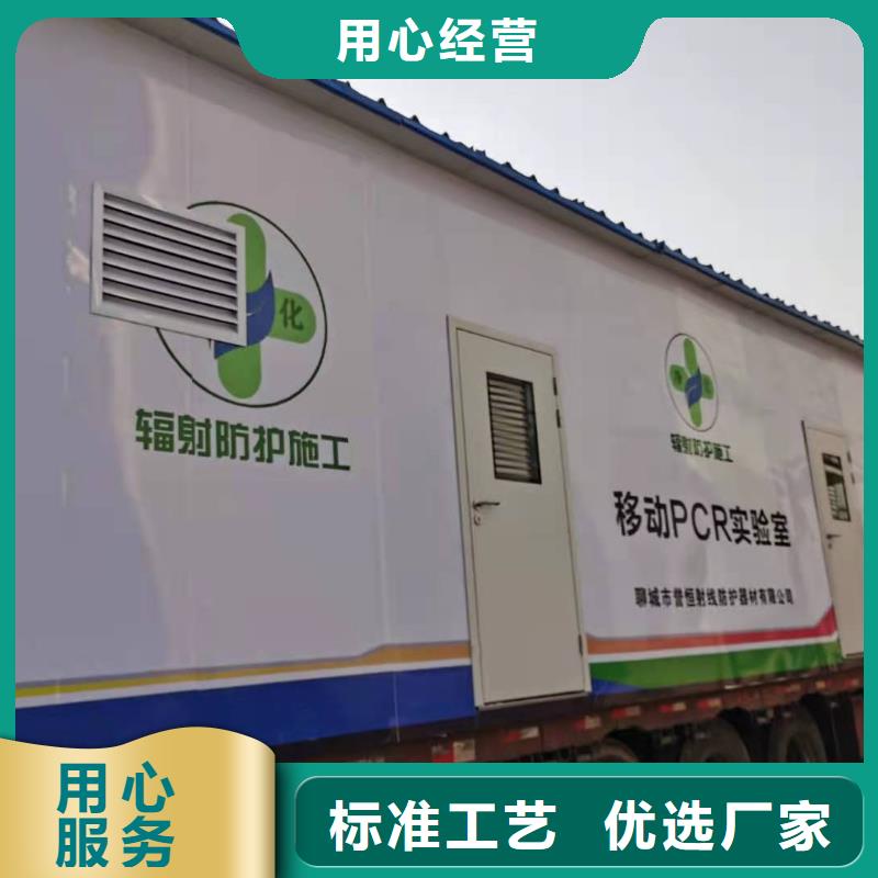 負壓病房品種多價格低