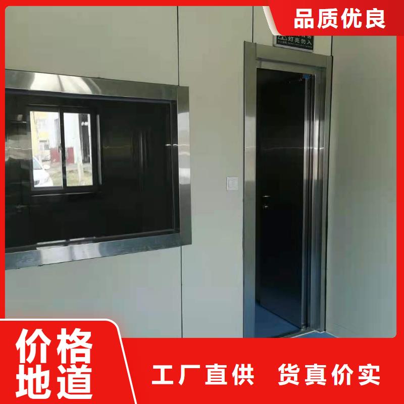 DR室鉛房企業-可接大單