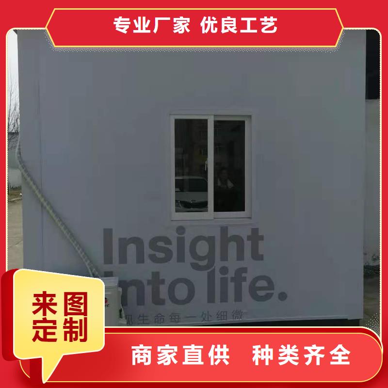 铅玻璃厂家视频-铅玻璃厂家|安徽省淮北市|烈山|杜集|铜陵|淮南|蚌埠|巢湖|亳州