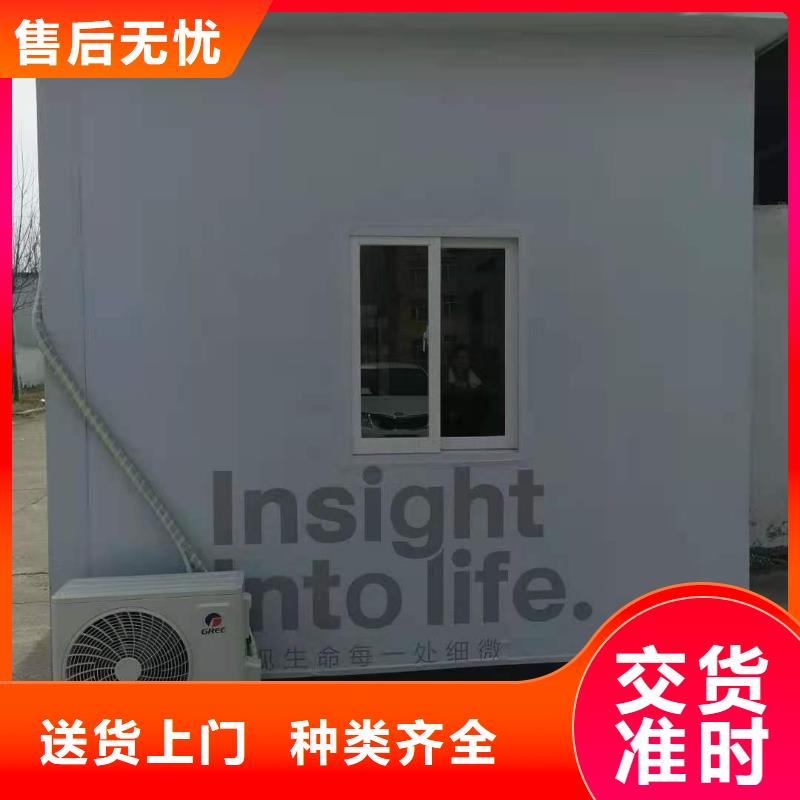 供應防護鉛房_優質廠家