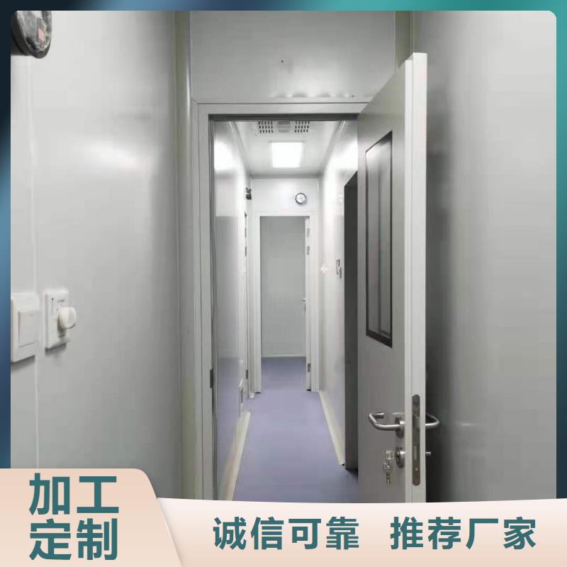 铅玻璃厂家视频-铅玻璃厂家|安徽省淮北市|烈山|杜集|铜陵|淮南|蚌埠|巢湖|亳州
