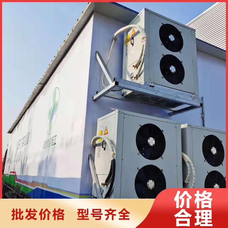 銷售口腔科鉛房_優(yōu)質(zhì)廠家