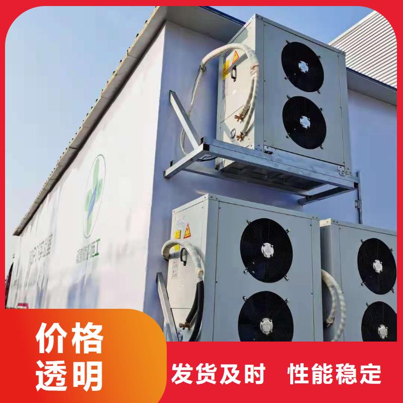 供應鉛房裝修標準_精選廠家