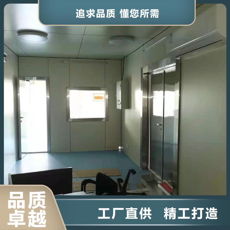 鉛房鉛磚廠家當地貨源