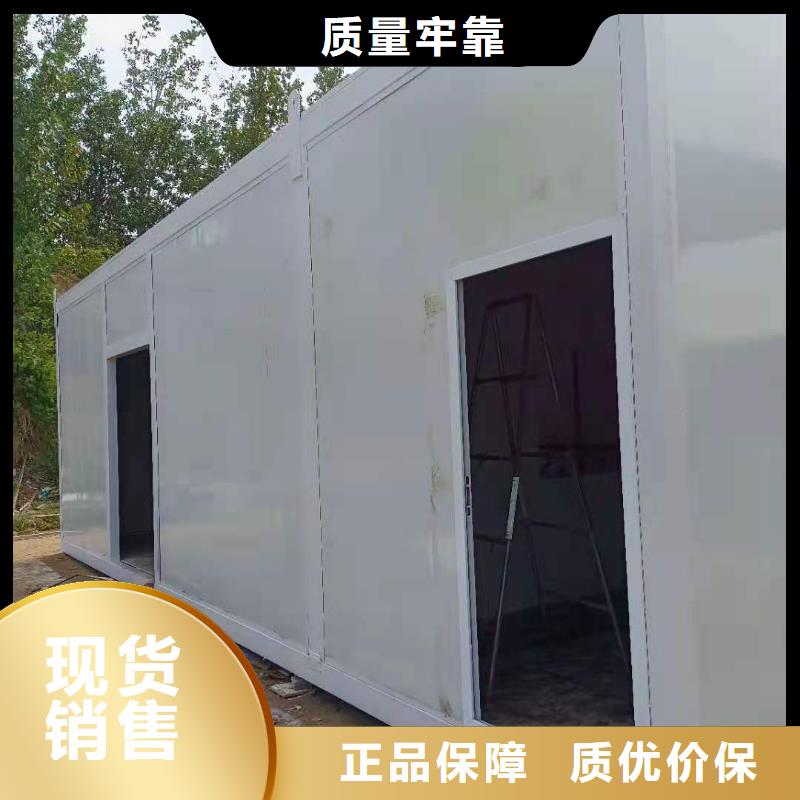鉛房鉛箱來(lái)圖來(lái)樣定制