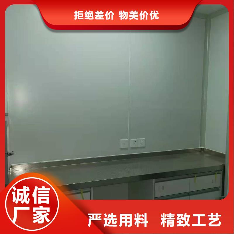 負壓病房-誠信經(jīng)營