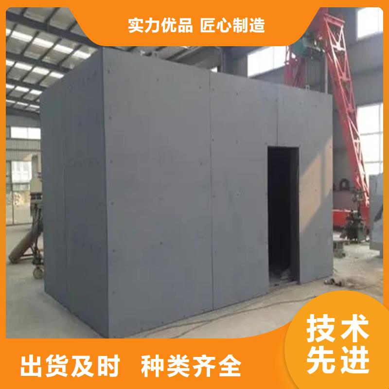 鉛房,鉛箱廠家廠家貨源