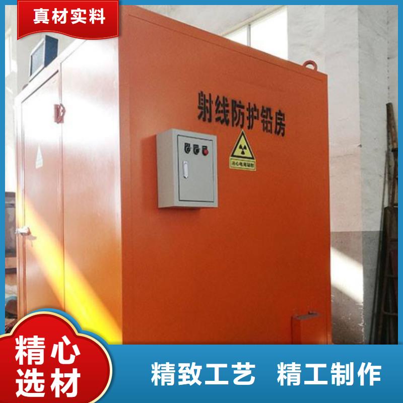 【鉛房硫酸鋇砂廠家型號齊全】