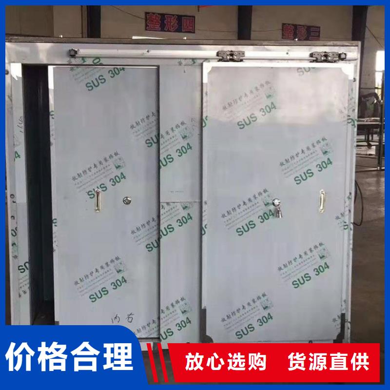 凈化室-凈化室供應(yīng)