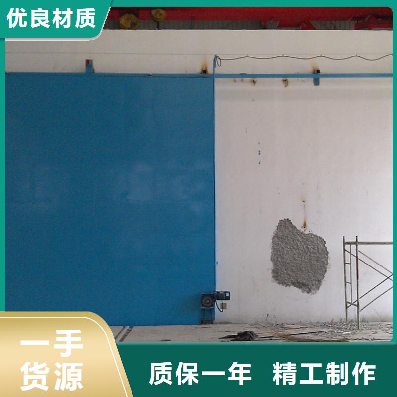 【鉛房鉛磚廠家品質好才是硬道理】