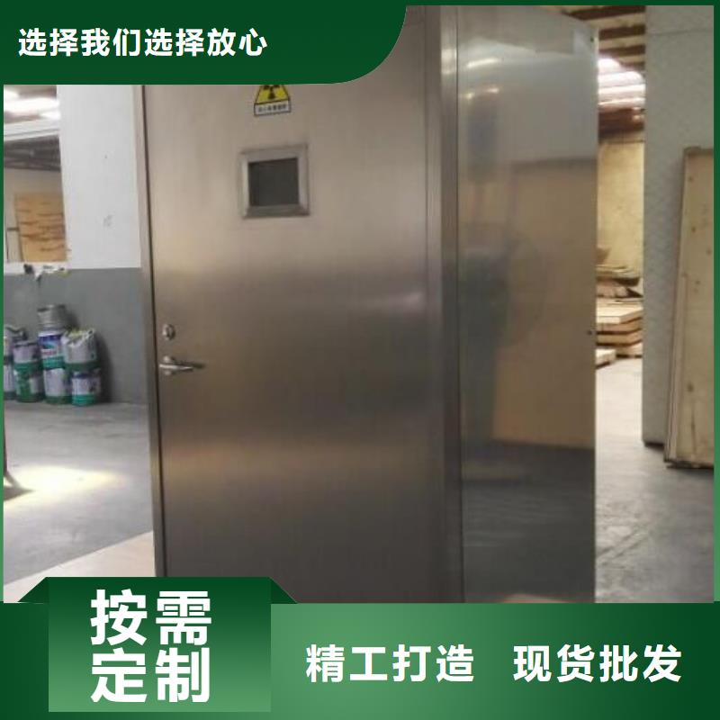 采購工業防腐鉛房必看-高性價比