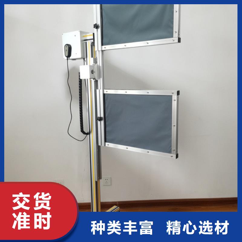 【鉛屏風(fēng)鉛房廠家廠家供應(yīng)】