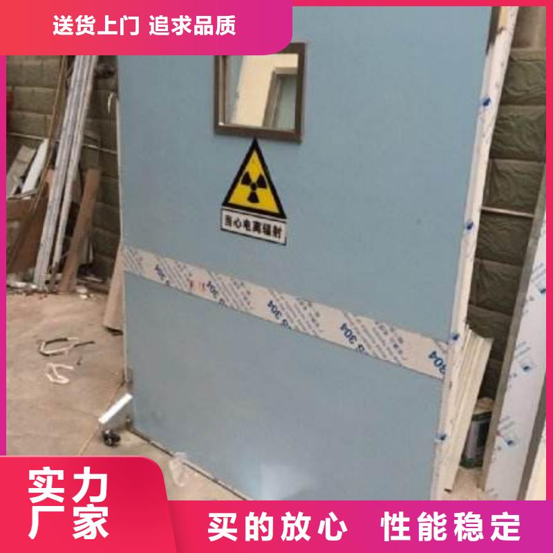 鉛屏風鉛板廠家每個細節都嚴格把關